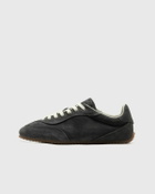 Axel Arigato Daze Runner Grey Womens Lowtop