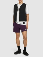 THE NORTH FACE Soukuu Trail Run Utility Shorts