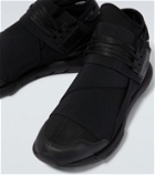 Y-3 - Qasa sneakers
