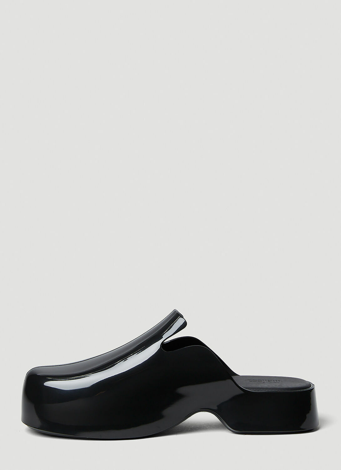 Melissa Zoe Clogs