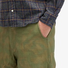 Heresy Men's Hassle Trousers in Print