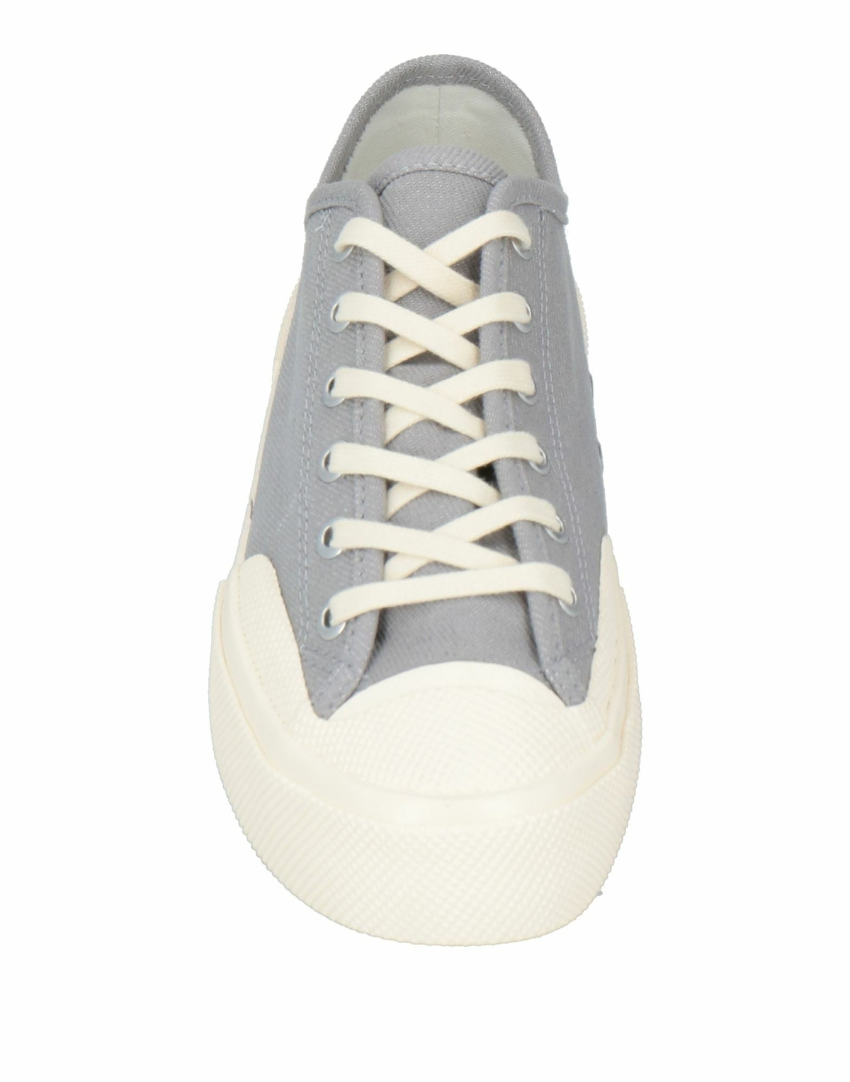 Artifact By Superga Womens Sneakers in Grey