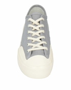 Artifact By Superga Womens Sneakers in Grey