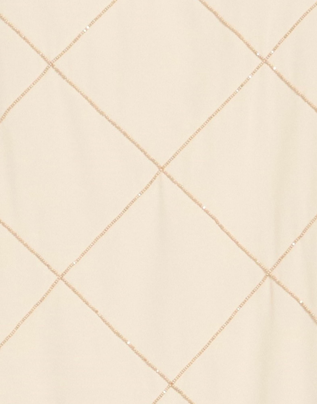 Peserico Womens Top in Beige