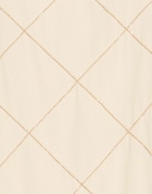 Peserico Womens Top in Beige