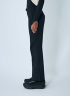 Moncler Grenoble Padded Ski Pants