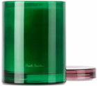 Paul Smith Green Botanist Candle, 1000 g