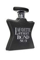 Lafayette Street / Bond No.9 EDP Spray 3.3 oz (100 ml) (m)