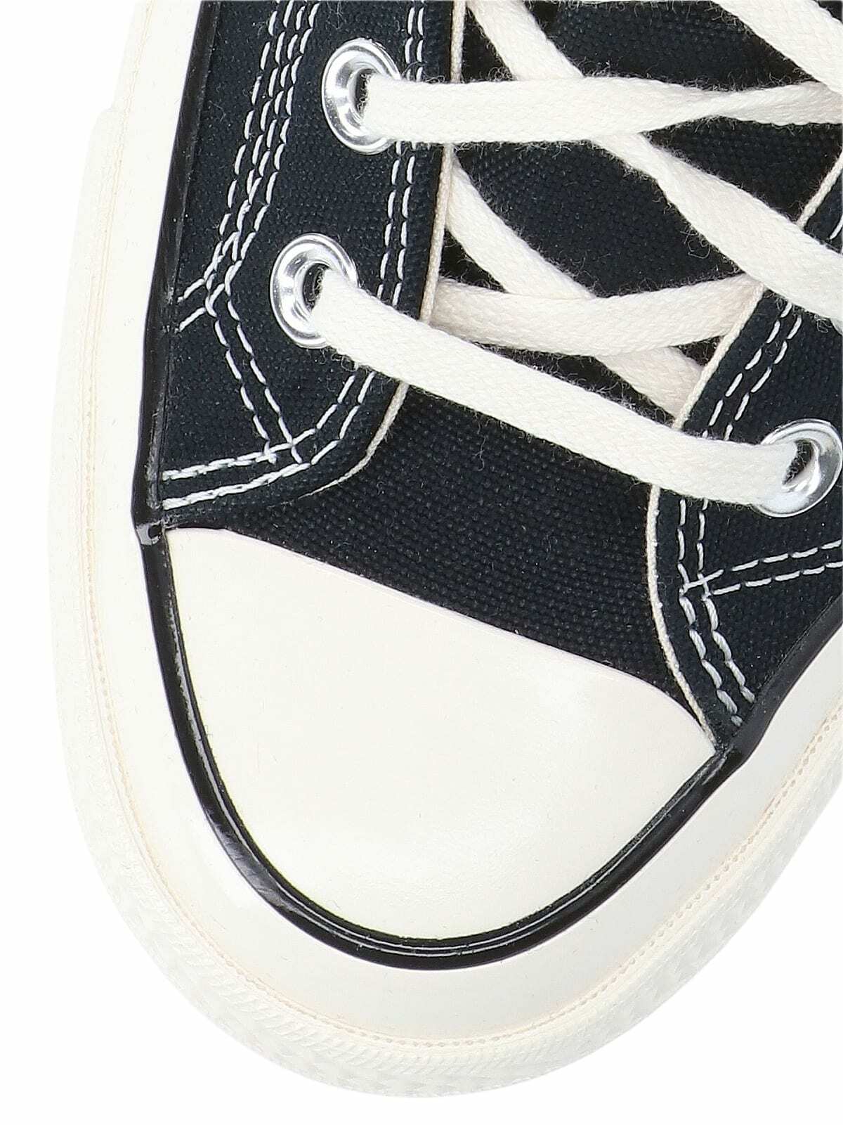 Converse chuck 70 Vintage Canvas Sneakers