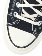 Converse chuck 70 Vintage Canvas Sneakers