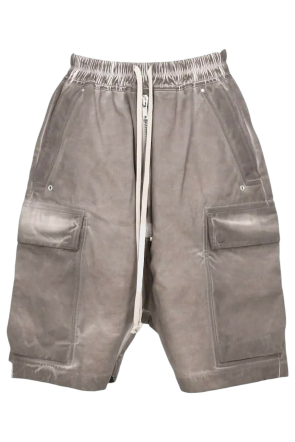 タグ有り RickOwens DRKSHDW PODS メンフィス ポッズ Rick Owens Drkshdw - Memphis Pod Shorts | HBX - Globally