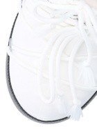 Moon Boot icon Low Padded Ankle Boots