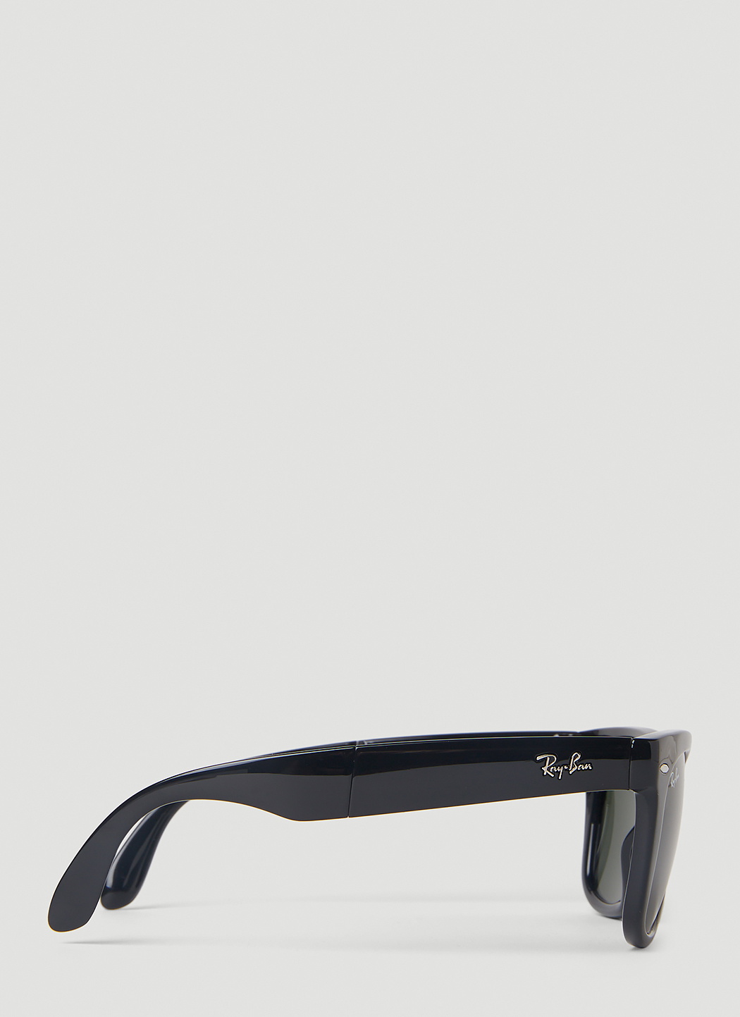 Ray-Ban Wayfarer Folding Sunglasses