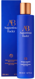 Augustinus Bader The Rich Shampoo, 200 mL