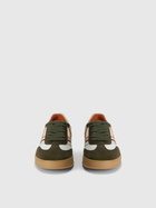 Missoni - Men’s sneakers, Men, Multicoloured