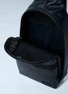 Porter-Yoshida & Co. Aloof Sling Crossbody Bag