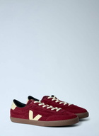 Veja Panenka Sneakers