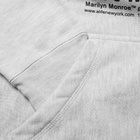 Alife Marilyn Monroe Sam Shaw Popover Hoody