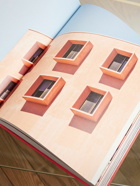 Assouline - Bauhaus Style Hardcover Book