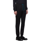 Boss Black Hadiko Lounge Pants