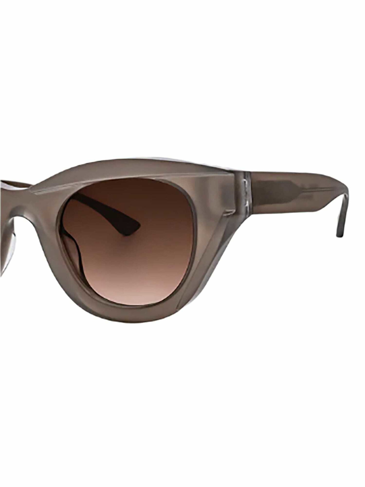 Thierry Lasry DISMISSY Sunglasses