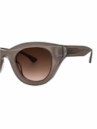 Thierry Lasry DISMISSY Sunglasses