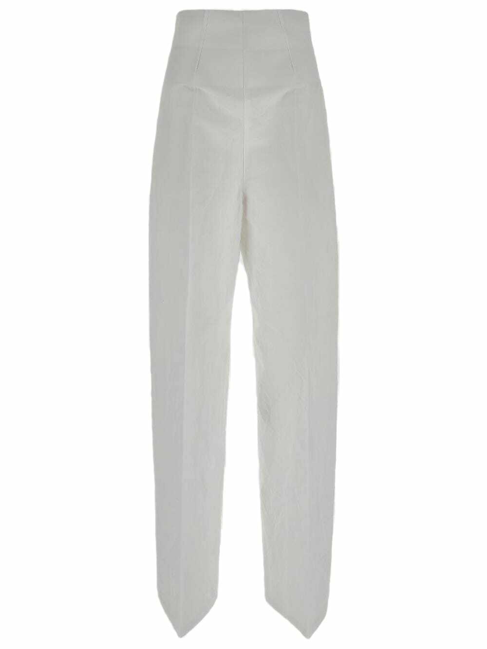 SportMax tibet Pants Sportmax