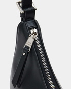 Steve Madden Bsmith Bag in Black