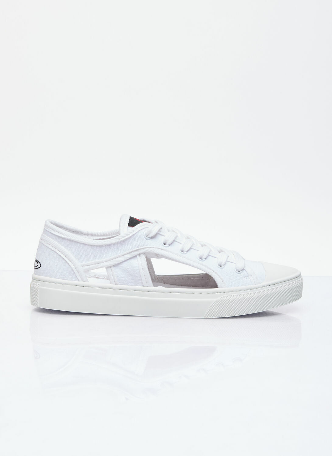 Vivienne Westwood Brighton Sneakers