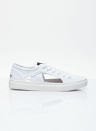 Vivienne Westwood Brighton Sneakers