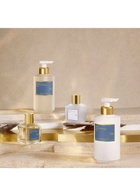 Maison Francis Kurkdjian 724 Scented Body Lotion 350ml