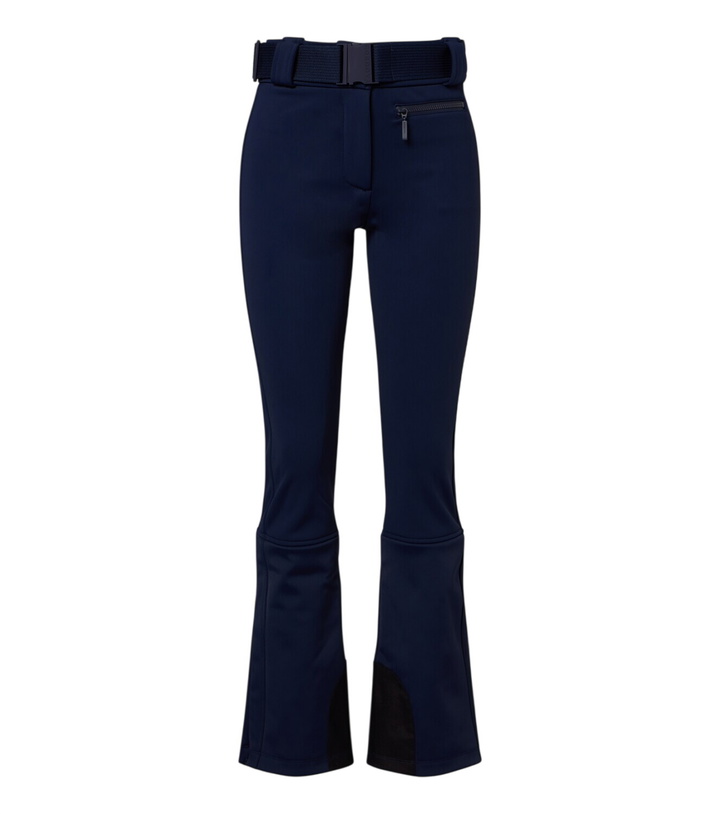 Photo: Cordova Sella bootcut ski pants