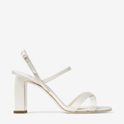 Jimmy Choo Elsy Block Heel 85 Sandal