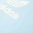 Adidas Adicolor Premium Hoody