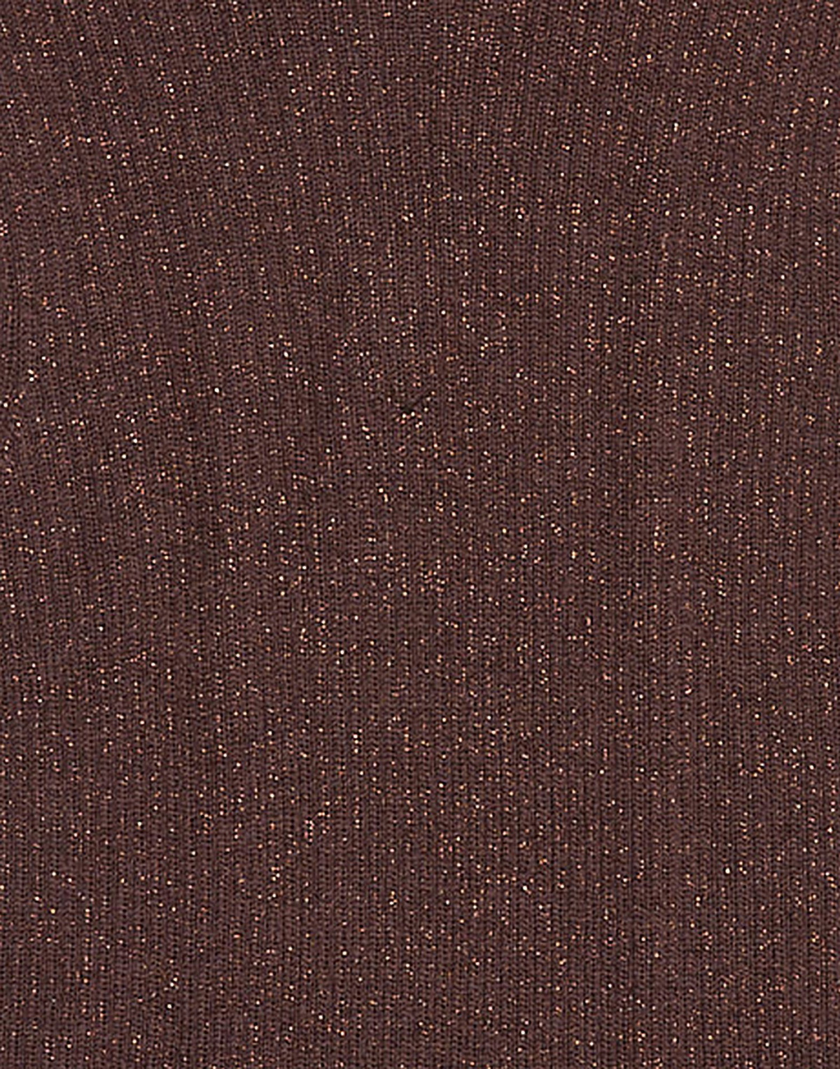 Crossley Womens Top Burgundy
