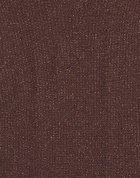 Crossley Womens Top Burgundy
