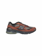 New Balance 2010 Sneakers