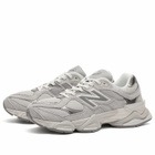 New Balance U9060ERG Sneaker in Grey