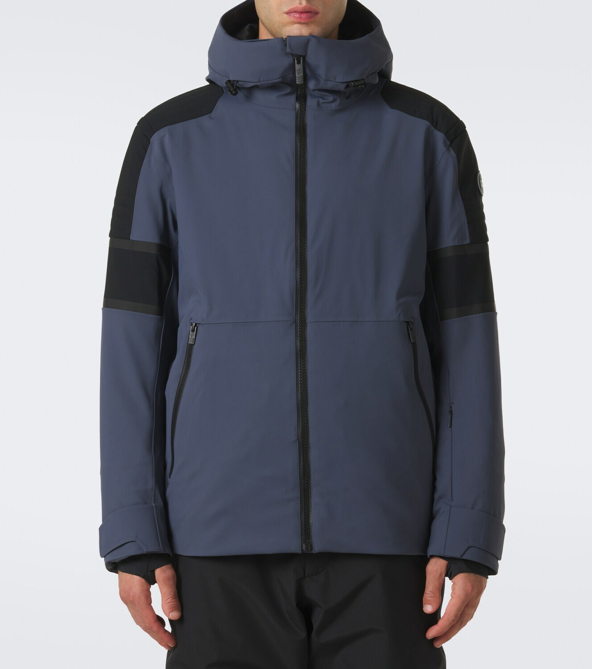 Fusalp Amwo ski jacket