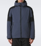 Fusalp Amwo ski jacket