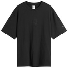 Puma Men's x Skepta T-Shirt in Puma Men's Black