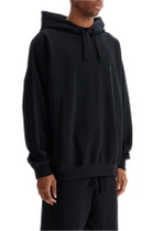 Y-3 French Terry Zip Hoodie