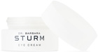 Dr. Barbara Sturm Eye Cream, 15 mL