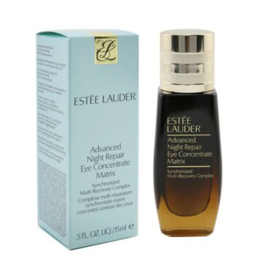 Estee Lauder Ladies Advanced Night Repair Eye Concentrate Matrix Synchronized Multi-Recovery Complex 0.5 oz Skin Care 887167554887