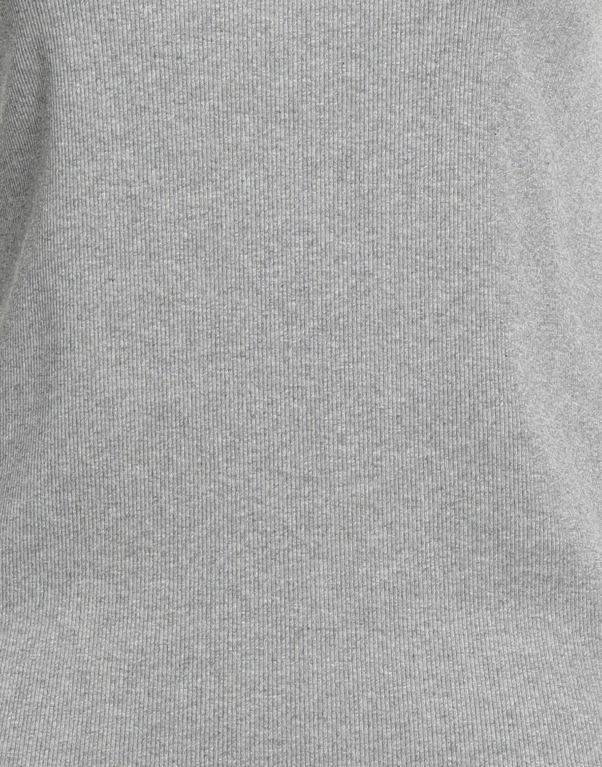 By Malene Birger Womens Tank top in Grey