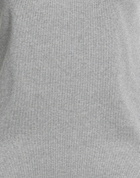 By Malene Birger Womens Tank top in Grey