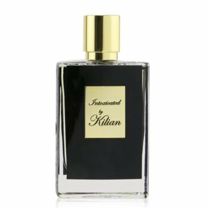 Photo: Kilian Unisex Intoxicated EDP 1.7 oz Fragrances 3700550218289