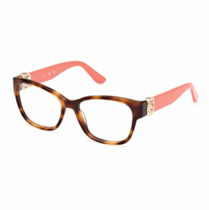 Photo: Gu50120052 From Guess