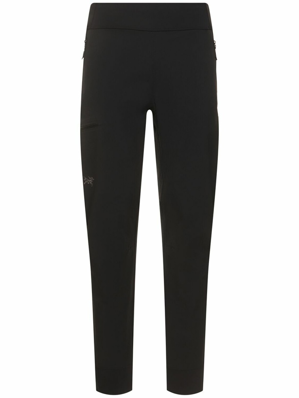 Photo: ARC'TERYX - Gamma Hybrid Pants