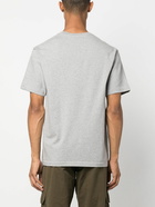 KENZO - Academy Classic Cotton T-shirt